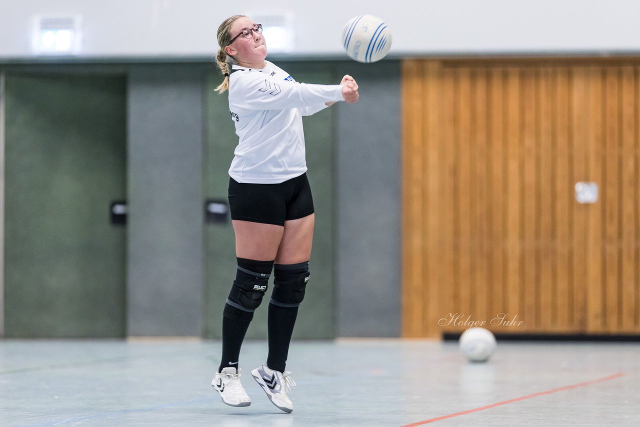 Bild 81 - wU16 Wiemersdorf